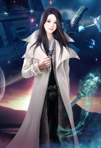 珊妮的男人們(H)